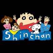 Shin Chan Video Hindi