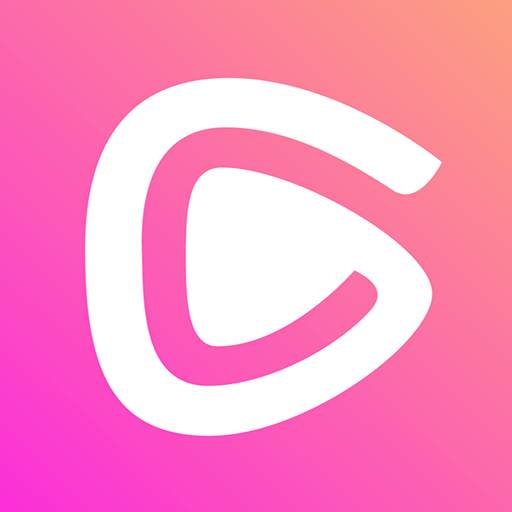 Chatical - Video Call & Chat, Messenger