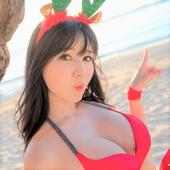 Bikini Korean Girls HD on 9Apps