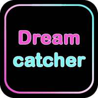 Dreamcatcher Songs KPop Lyric on 9Apps