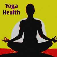 Yoga Health Gym