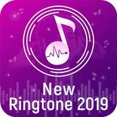 All New Ringtones 2019 - Set Caller Tune
