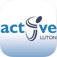 Active Luton on 9Apps