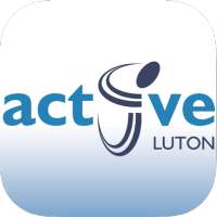 Active Luton