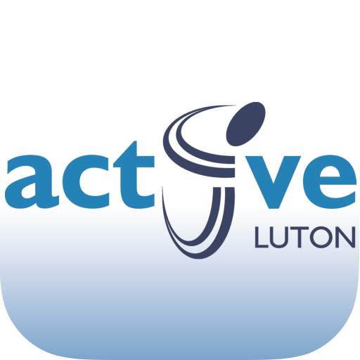 Active Luton