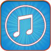 Music Mp3 Player on 9Apps