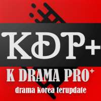 KDrama Pro - Nonton Drama korea subtitle indonesia