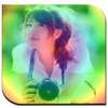 269  Photo Effects on 9Apps