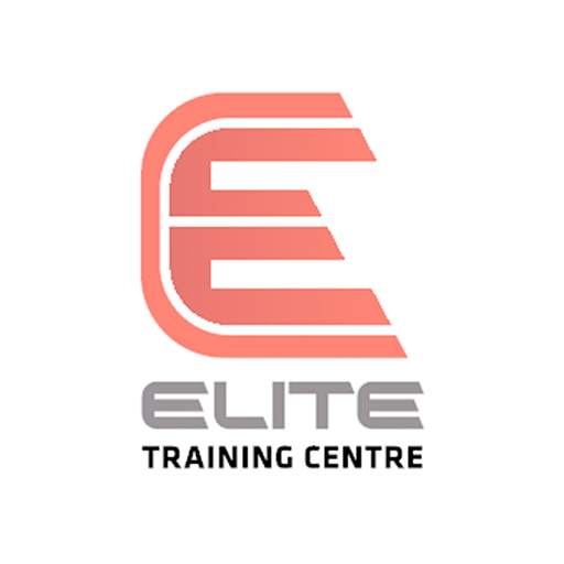 Elite Training Centre