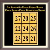 Kuber Mantra For Lot Of Wealth