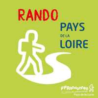 Rando Pays de la Loire on 9Apps