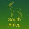 South Africa Travel Guide on 9Apps