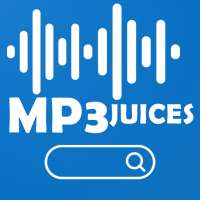 MP3Juices Downloader