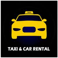 Taxi & Car Rental Booking Apps on 9Apps