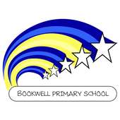 Bookwell Primary School on 9Apps