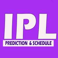 IPL T20 - Live Scores & Prediction Tips 2020