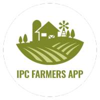 Viet Nam Pepper App - IPC on 9Apps