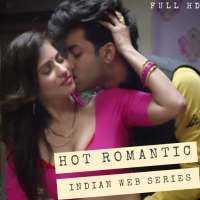 Hindi Romantic Web Series:Trending Hot Maal Videos