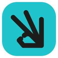 Aboosto Online Shopping App on 9Apps