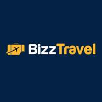 Bizz Travel on 9Apps