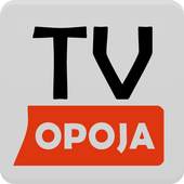 Tv Opoja