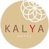 Kalya Hotel on 9Apps