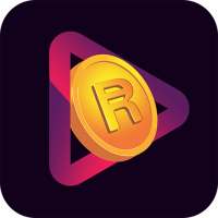 Roz Dhan: Earn Wallet cash on 9Apps