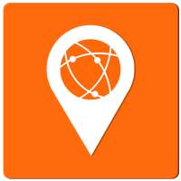 Map Easy  - Find Places Nearby from Google Map