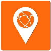 Map Easy  - Find Places Nearby from Google Map on 9Apps