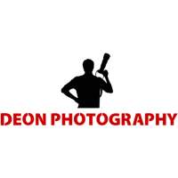 Deon Photography - View And Share Photo Album on 9Apps