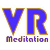 Virtual Reality Meditation on 9Apps