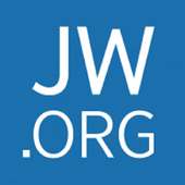 JW-ORG