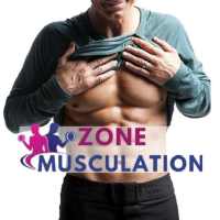 Zone Musculation