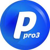 Guide Psiphon Pro 3 Handler