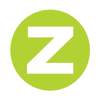 ZenStudio Fitness