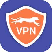 VPN for iPhone on 9Apps