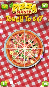 My Pizza Story APK for Android Download