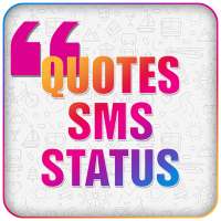 Sms Quotes Shayari All In One For Whatsapp