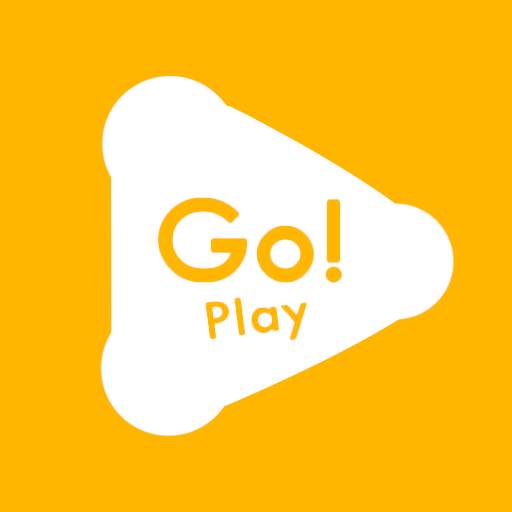 Go! Play