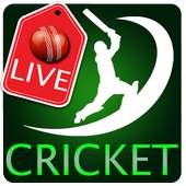 Cricket TV Live Channels Free - Guide