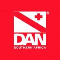 DAN - Diving Safety Essentials