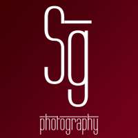 Sg Photography - View And Share Photo Album on 9Apps