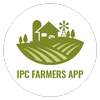 Vietnam Pepper Farmers App - IPC