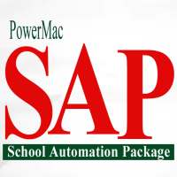PowerMac SAP Premium