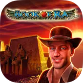 Book of Ra™ Deluxe Slot - Apps on Google Play