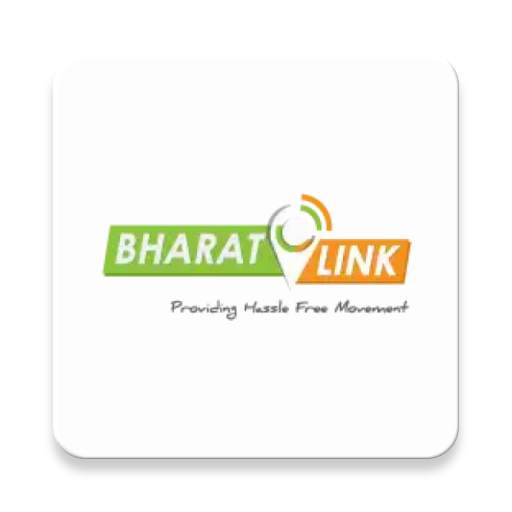 Bharat Link Store