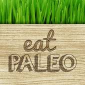 Paleo Diet Recipes Pro