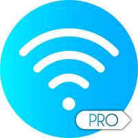 Ping Tester PRO - Ping Checker & IP Tracker
