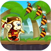 The Other Realm APK for Android Download