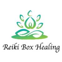 Reiki Box Healing